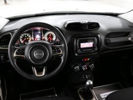 RENEGADE SPORT